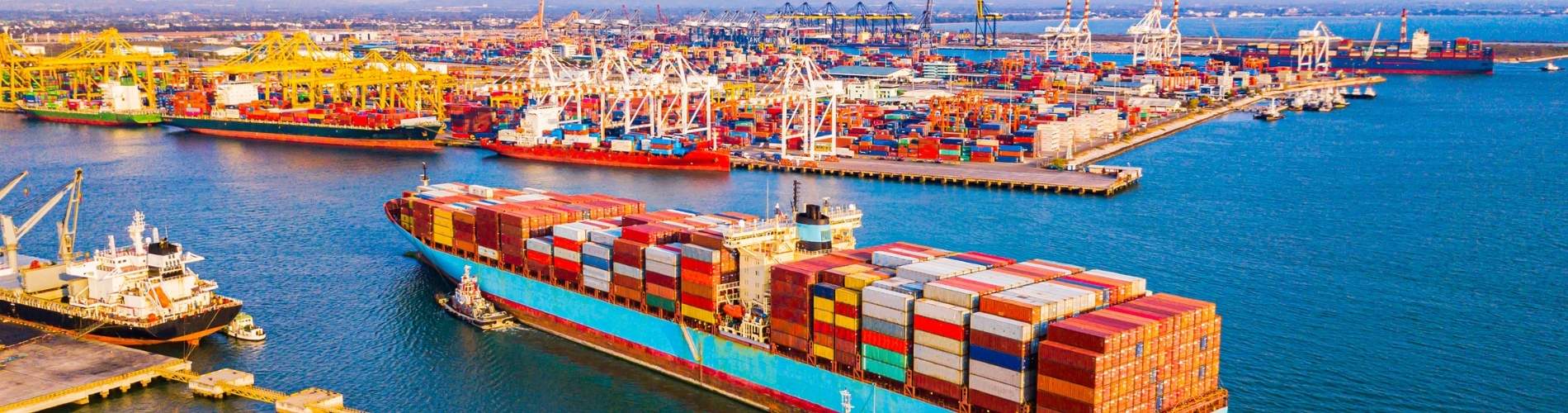 Pigier-secteur-et-offres-d-alternance-logistique