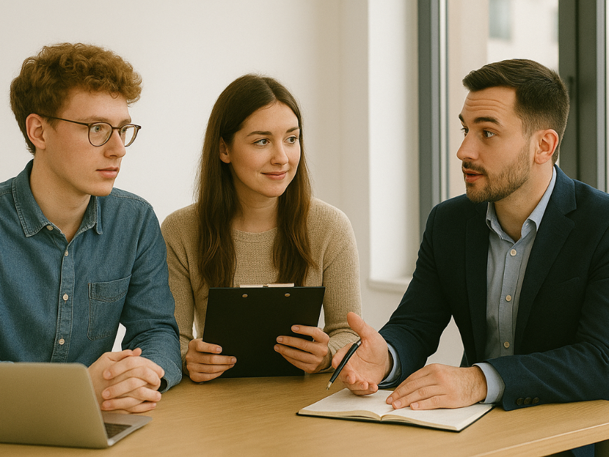 Pourquoi-le-BTS-Immobilier-alternance-séduit-les-agences-et-les-gestionnaires