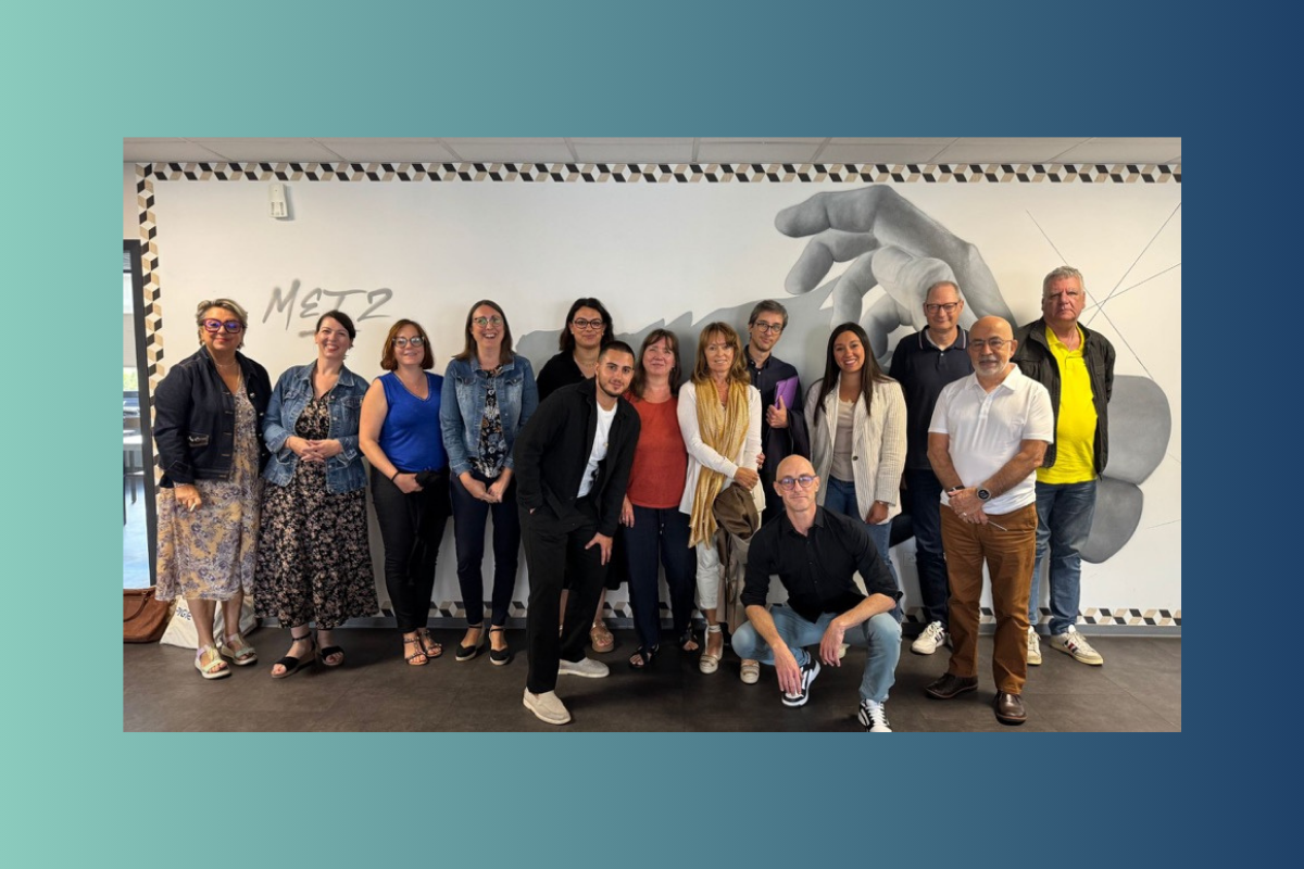 Rentrée-des-formateurs-Metz