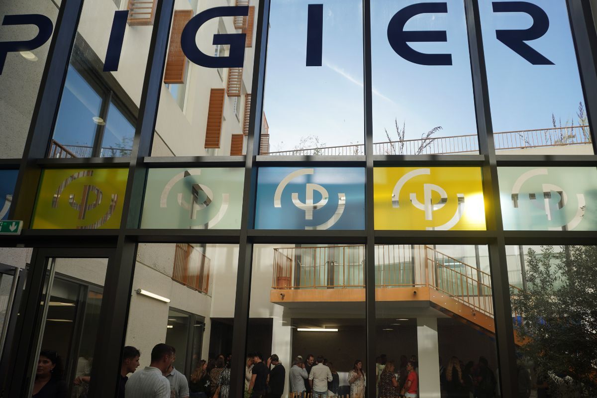 Soirée-inauguration-PIGIER-Montpellier