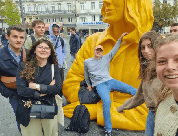 Une-rentrée-pleine-de-découvertes-avec-Pigier-2025