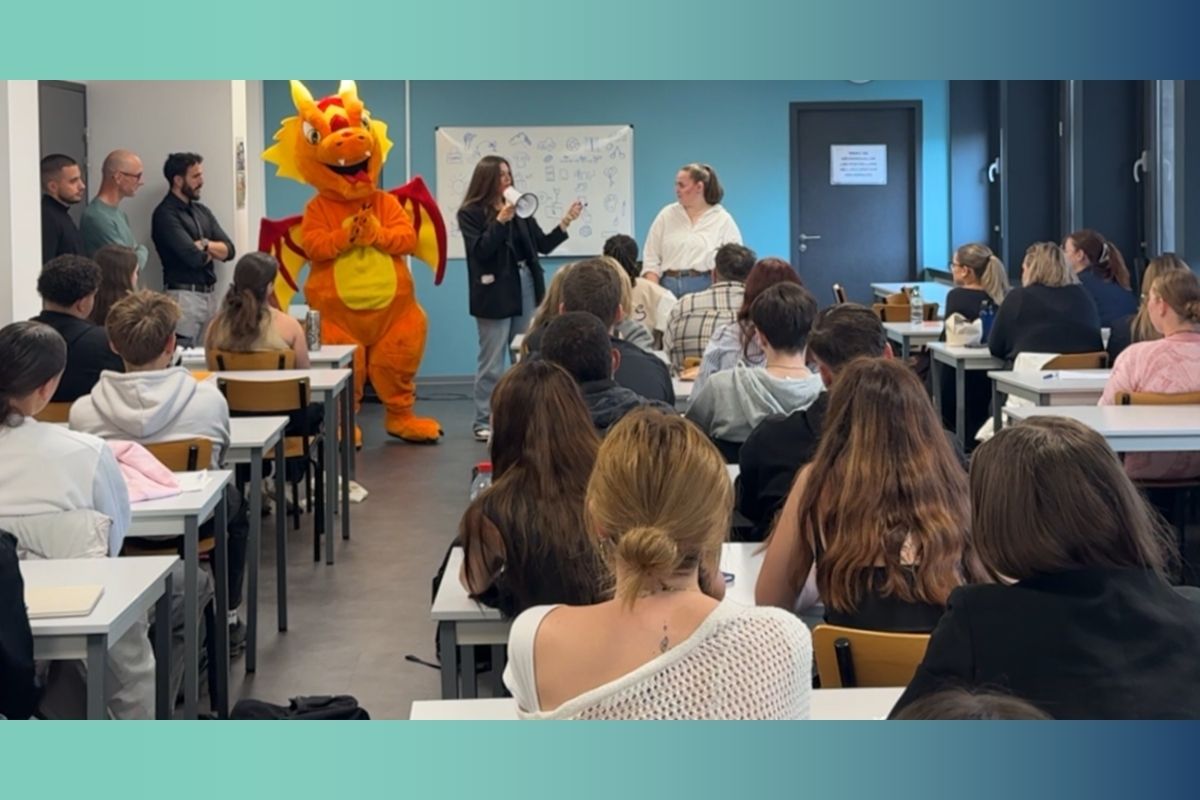Une-rentrée-réussie-pour-nos-BTS-SAM-et-MCO