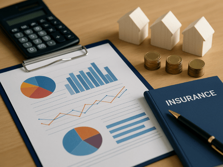 bachelor-banque-assurance