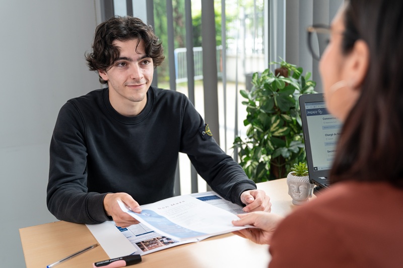 bien-preparer-sa-rentree-les-cles-pour-bien-demarrer-lannee