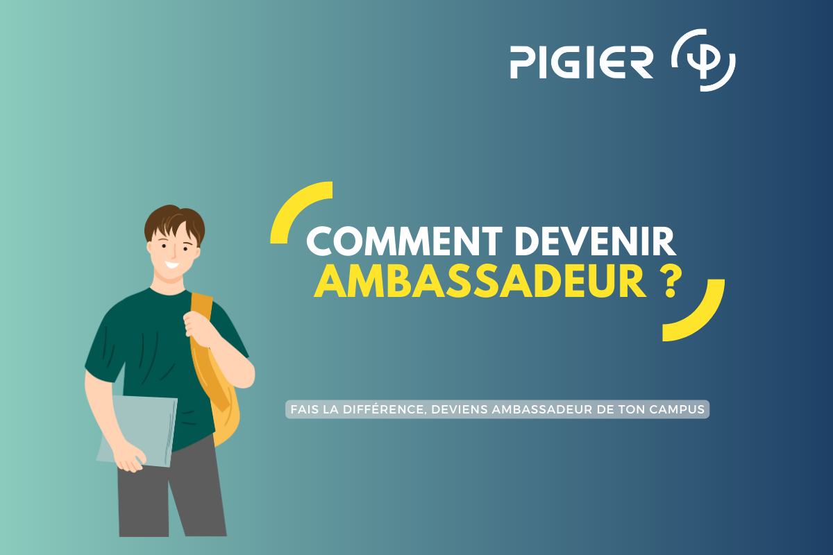 comment-devenir-ambassadeur-chez-Pigier-Metz