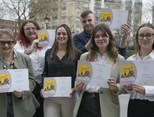 entreprise-a-mission-rouen