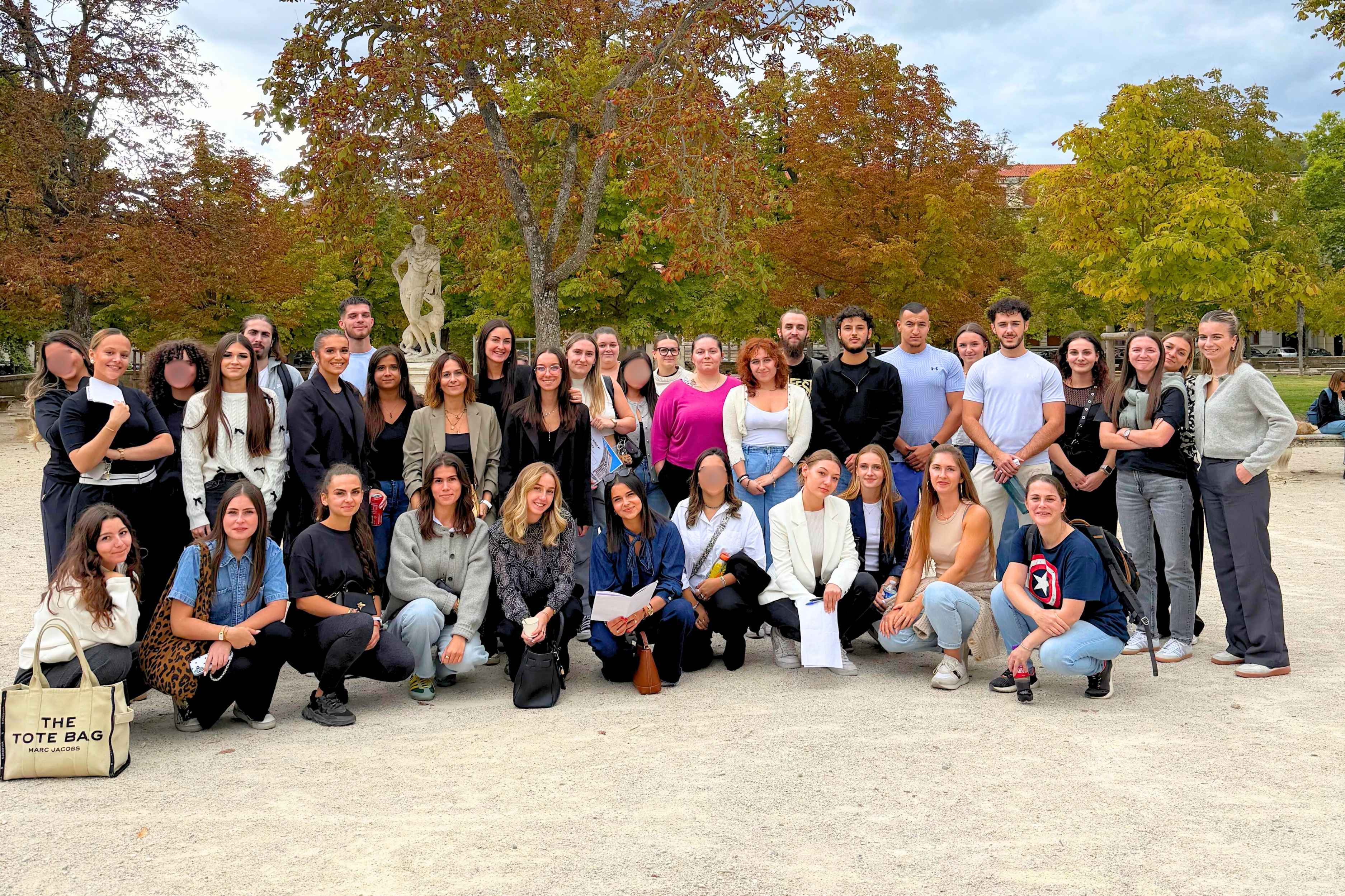 intégration-formation-bachelor-nimes