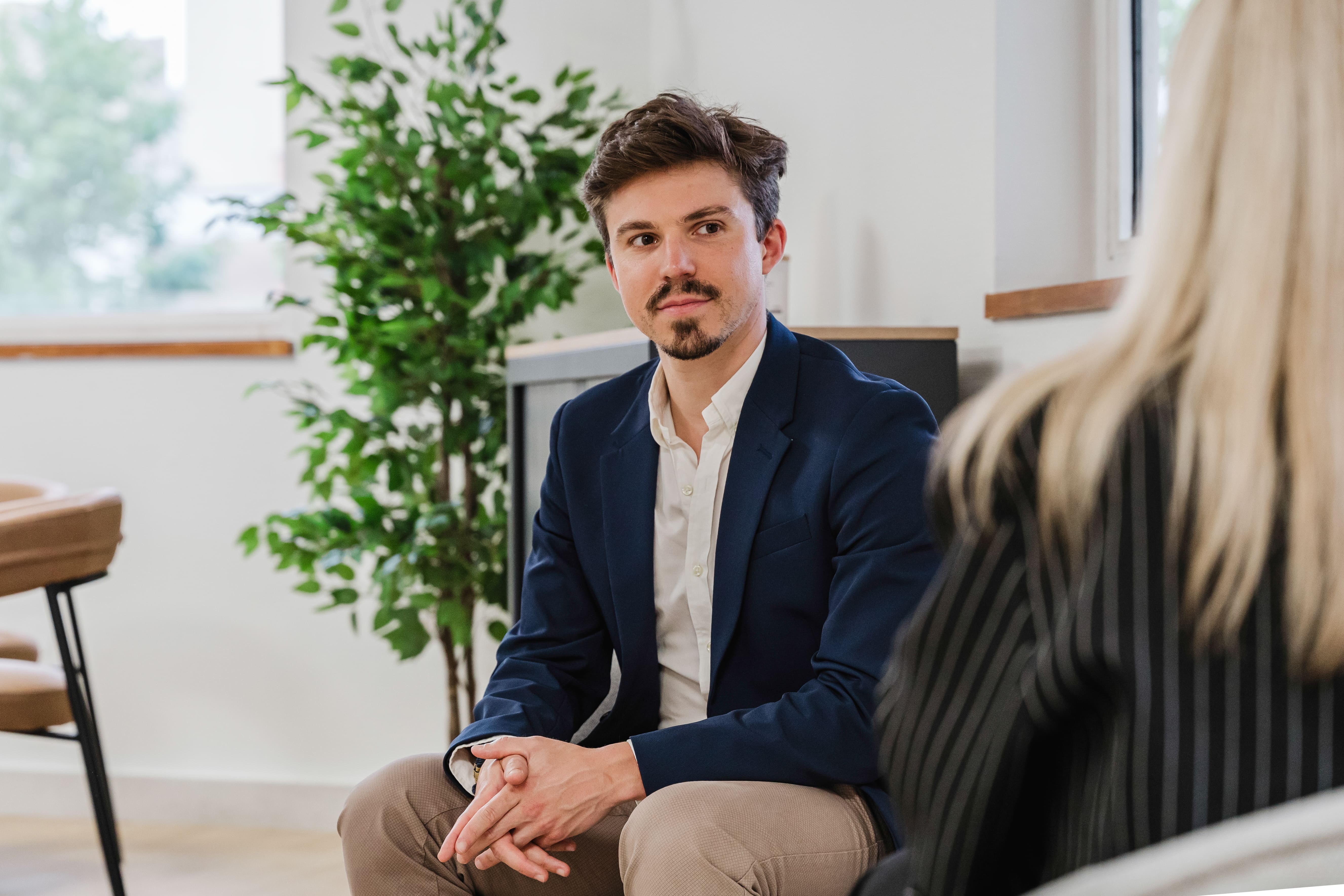 notariat-collaborateur-juriste-etudier-à-nancy-Pigier-ecole-commerce-bts