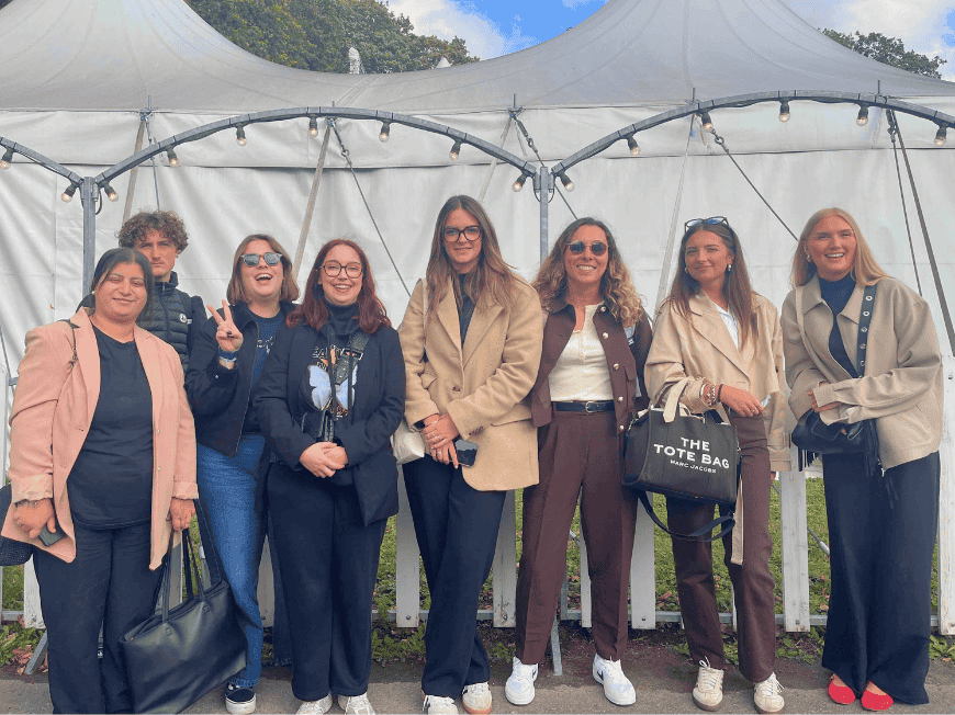 rentrée-pigier-étudiants-lens