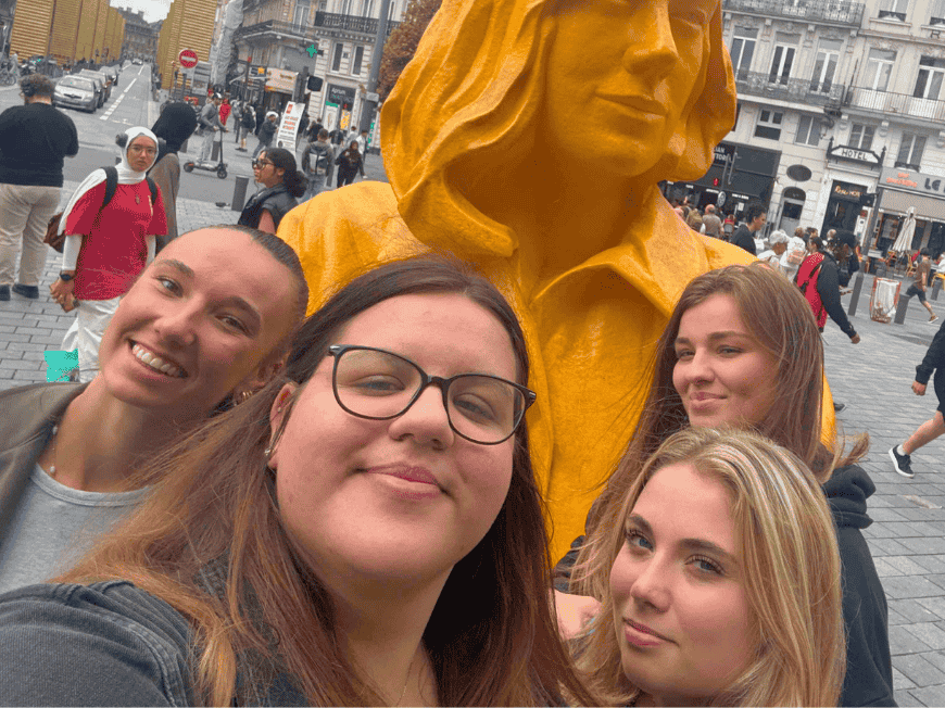 rentrée-pigier-étudiants-lille