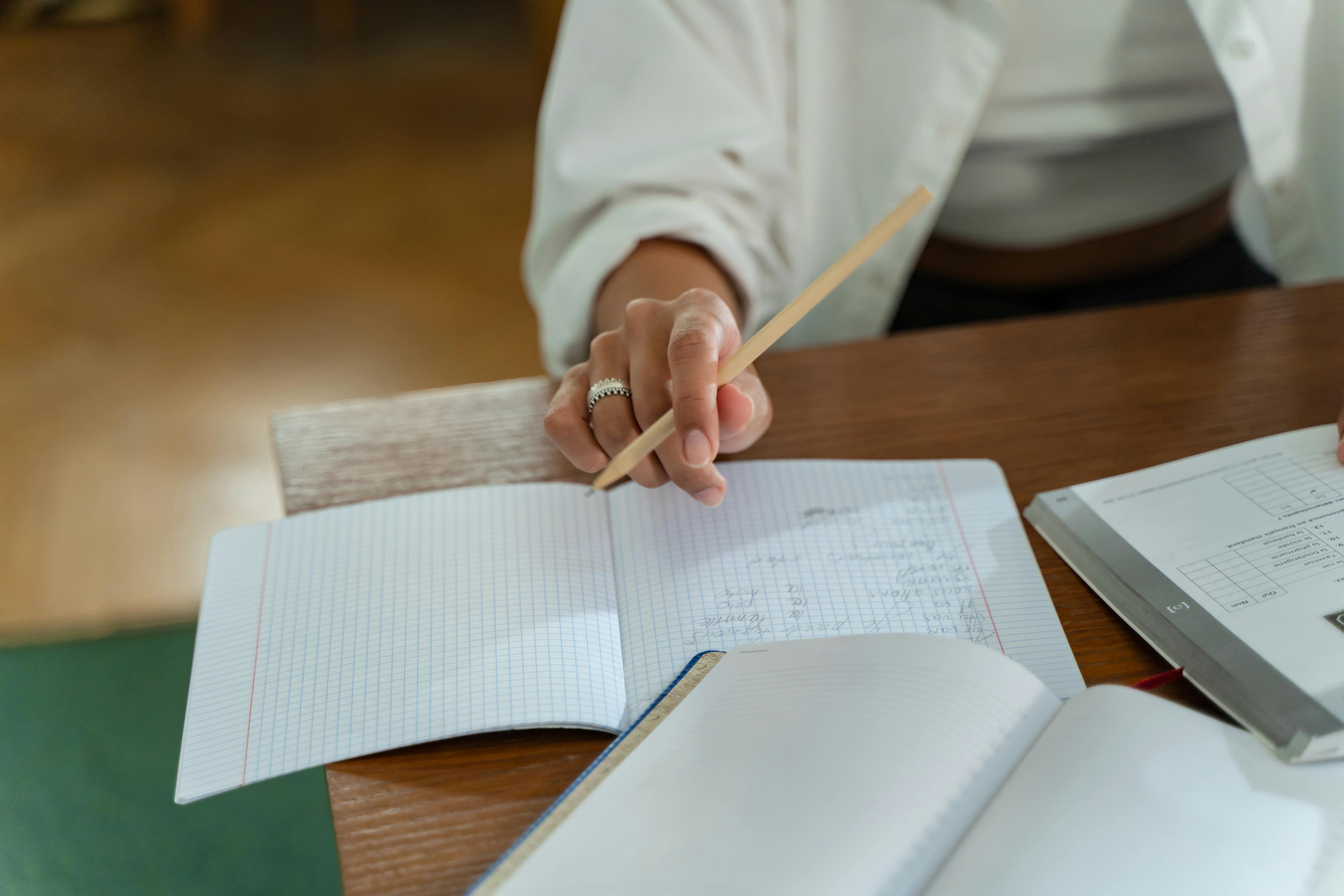 trouver-une-alternance-sans-expérience