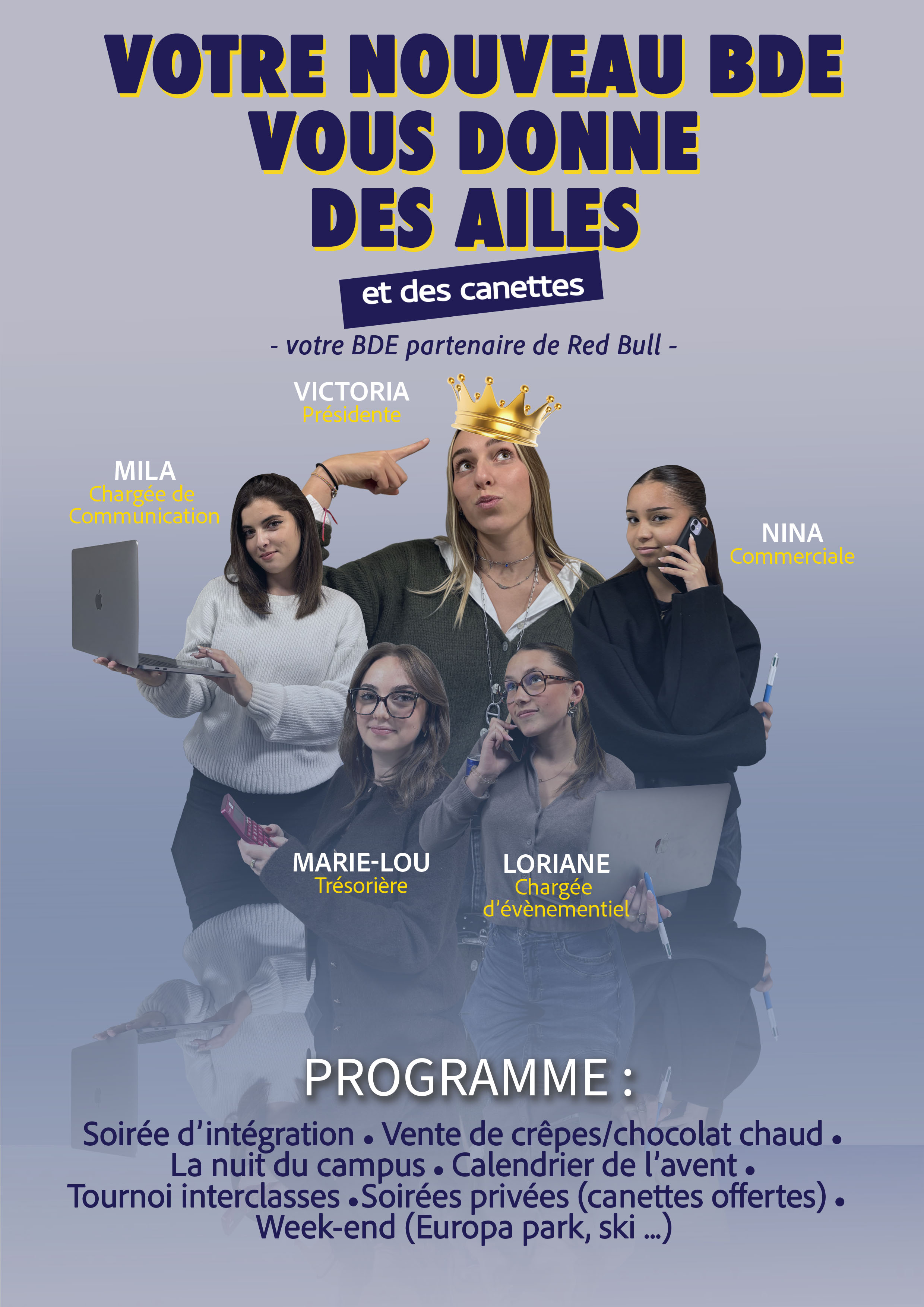 Affiche-BDE-sans-logo-modifié