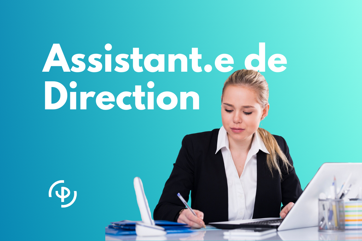 Assistant-de-direction-un-soutien-indispensable-aux-juristes-en-entreprise