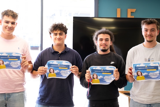 BTS-MCO-alternance-challenge