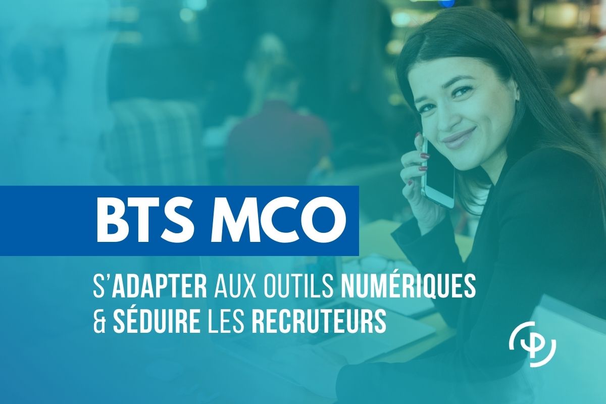 BTS-MCO-en-alternance-et-portabilité-digitale-comment-s’adapter-aux-outils-numériques-et-séduire-les-recruteurs