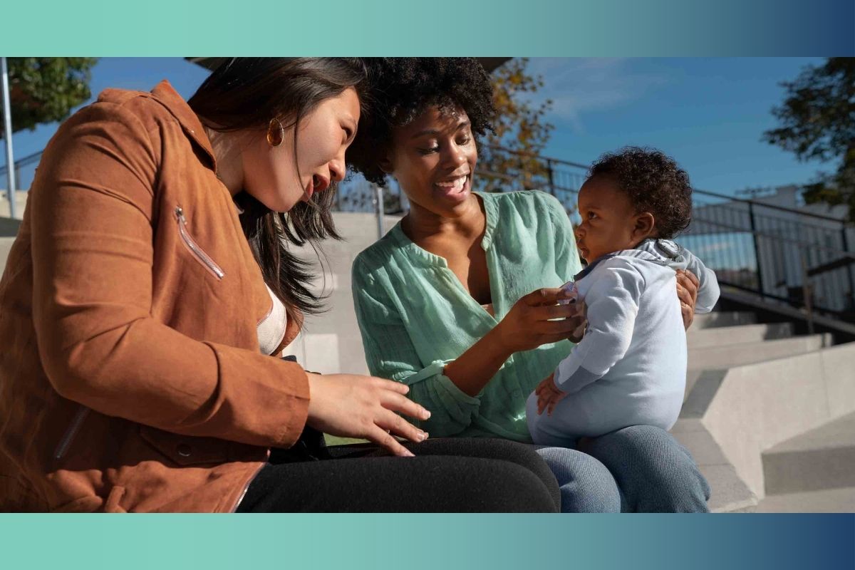 BTS-SP3S-comment-trouver-un-contrat-d-alternance-dans-un-secteur-toujours-prioritaire