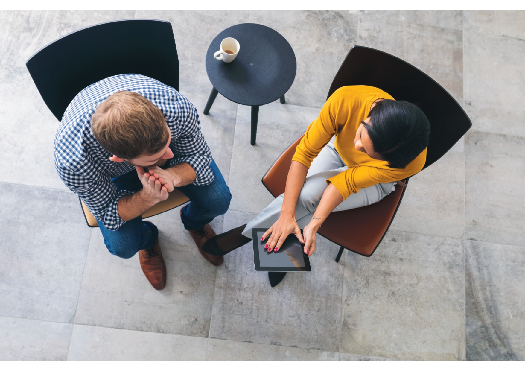 Bachelor-Communication--une-formation-pour-les-futurs-experts-du-digital