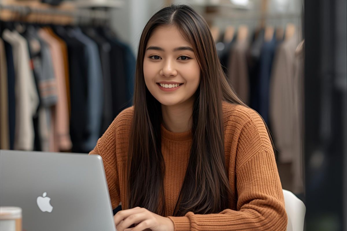 Bachelor-Commerce-quelles-opportunités-en-alternance-et-après