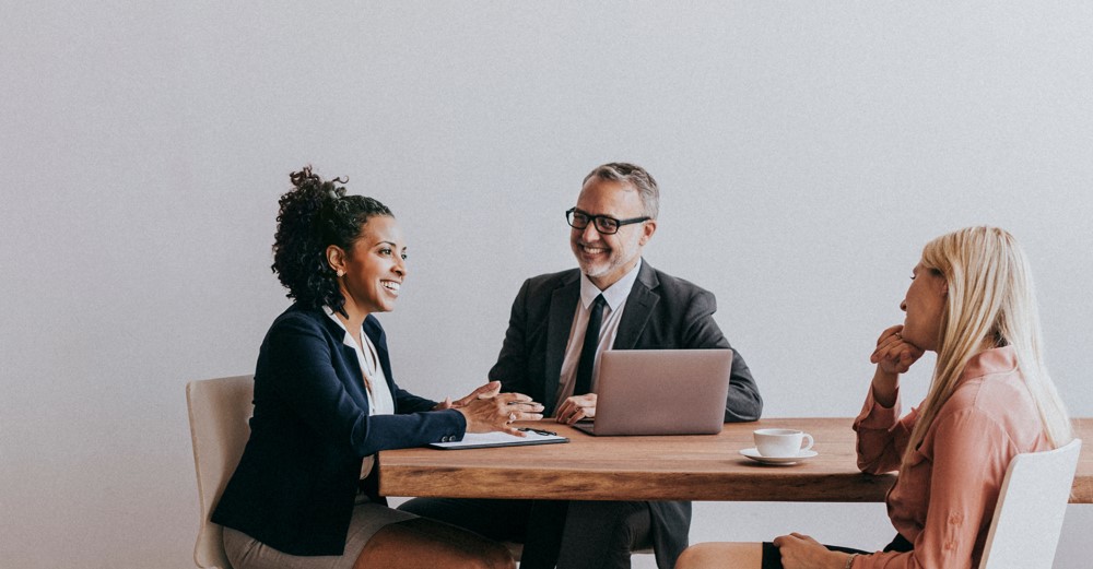 Bachelor-RH-une-formation-pour-intégrer-rapidement-les-services-RH