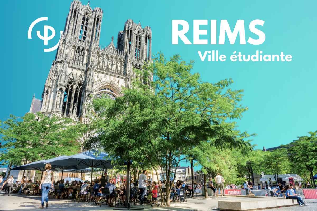 Bien-vivre-a-reims-quand-on-est-etudiant
