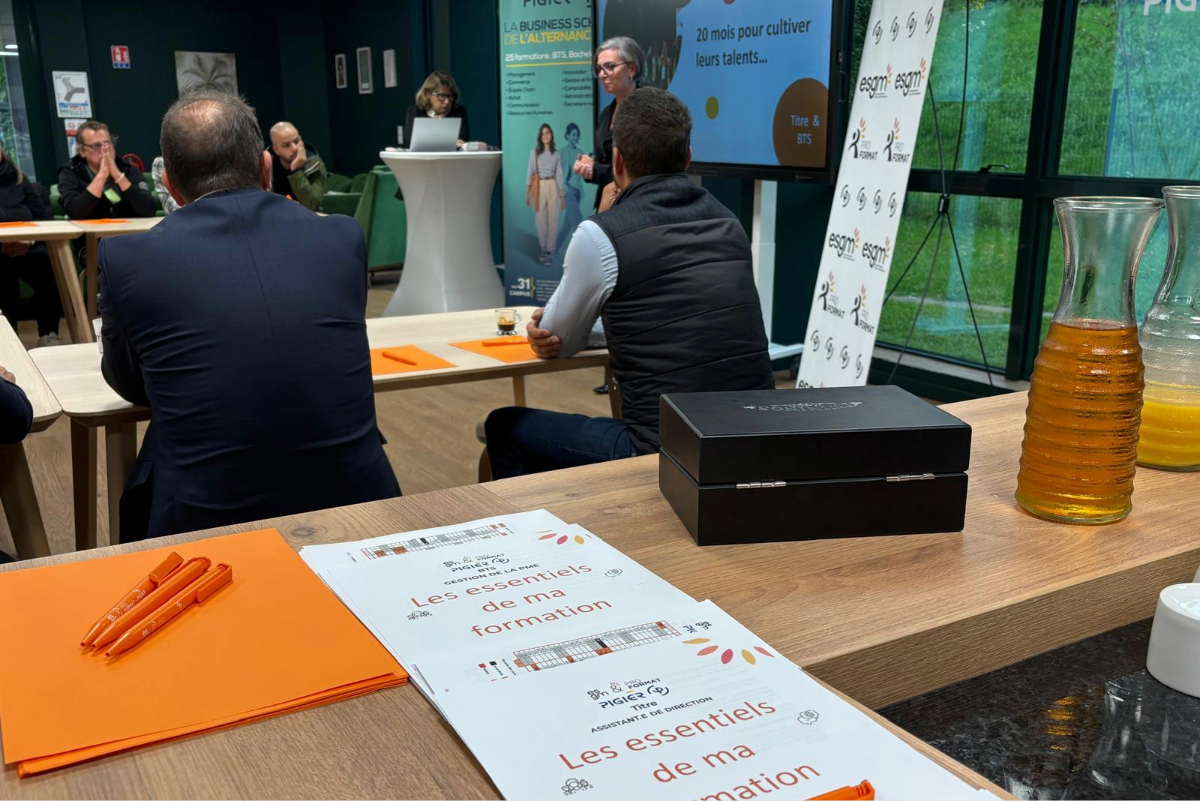 Carine-Walch-anime-la-session