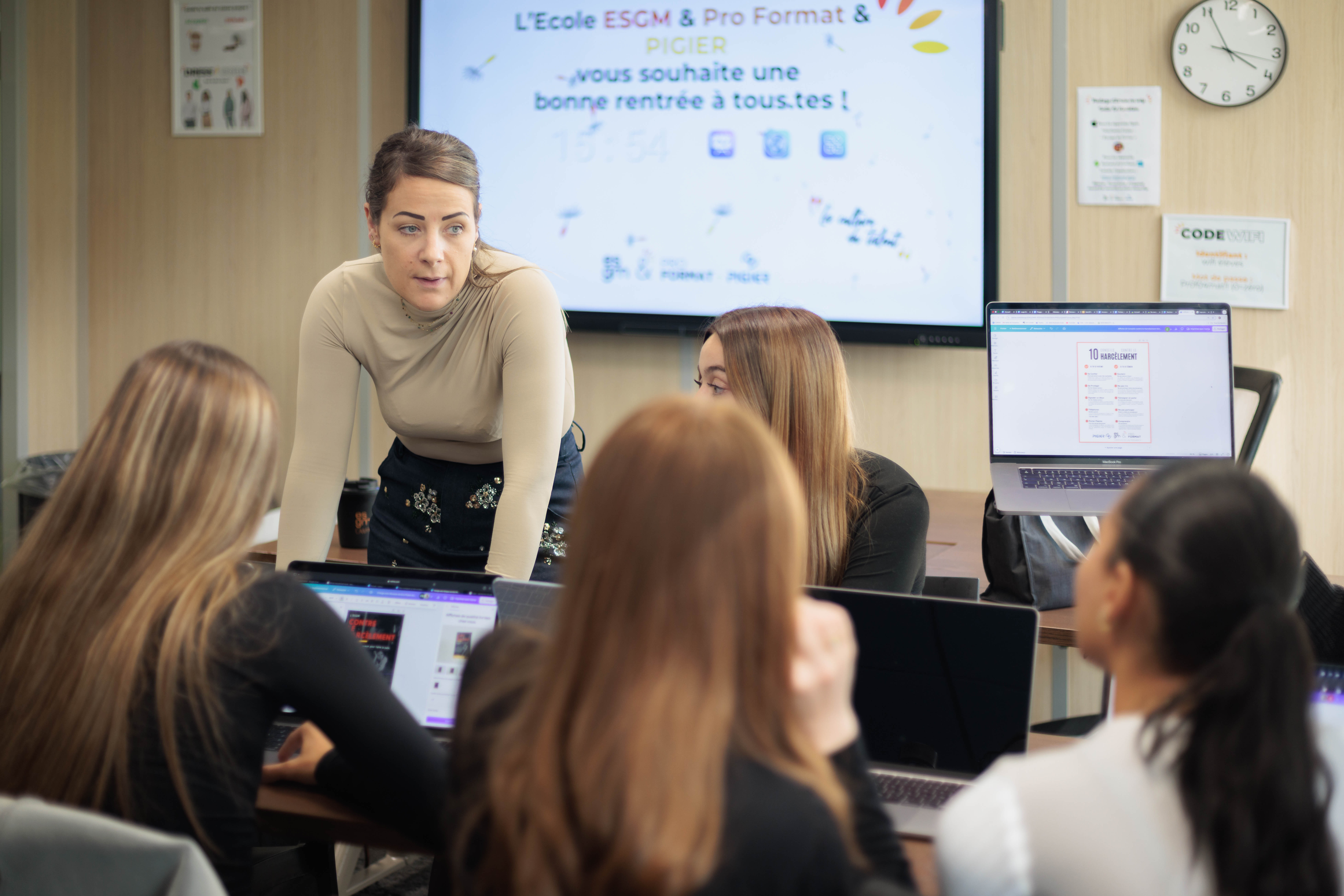 Communication-Pigier-Mulhouse