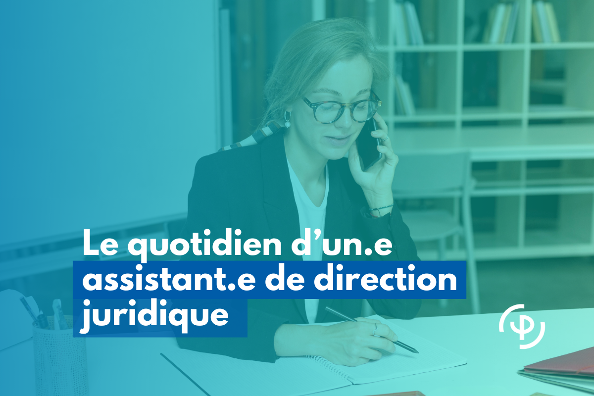 Droit-des-affaires-contrats-contentieux-le-quotidien-d-un-assistant-de-direction-juridique