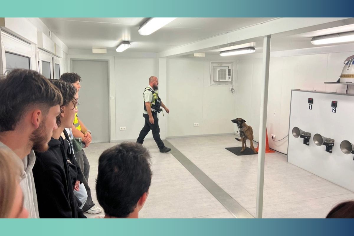 Immersion-des-étudiants-en-BTS-GTLA-à-l-aéroport-de-Bâle-Mulhouse