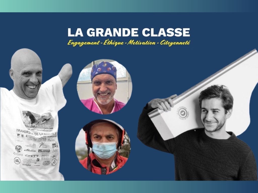 Inspirer-fédérer-et-partager-c'est-ça-la-grande-classe-