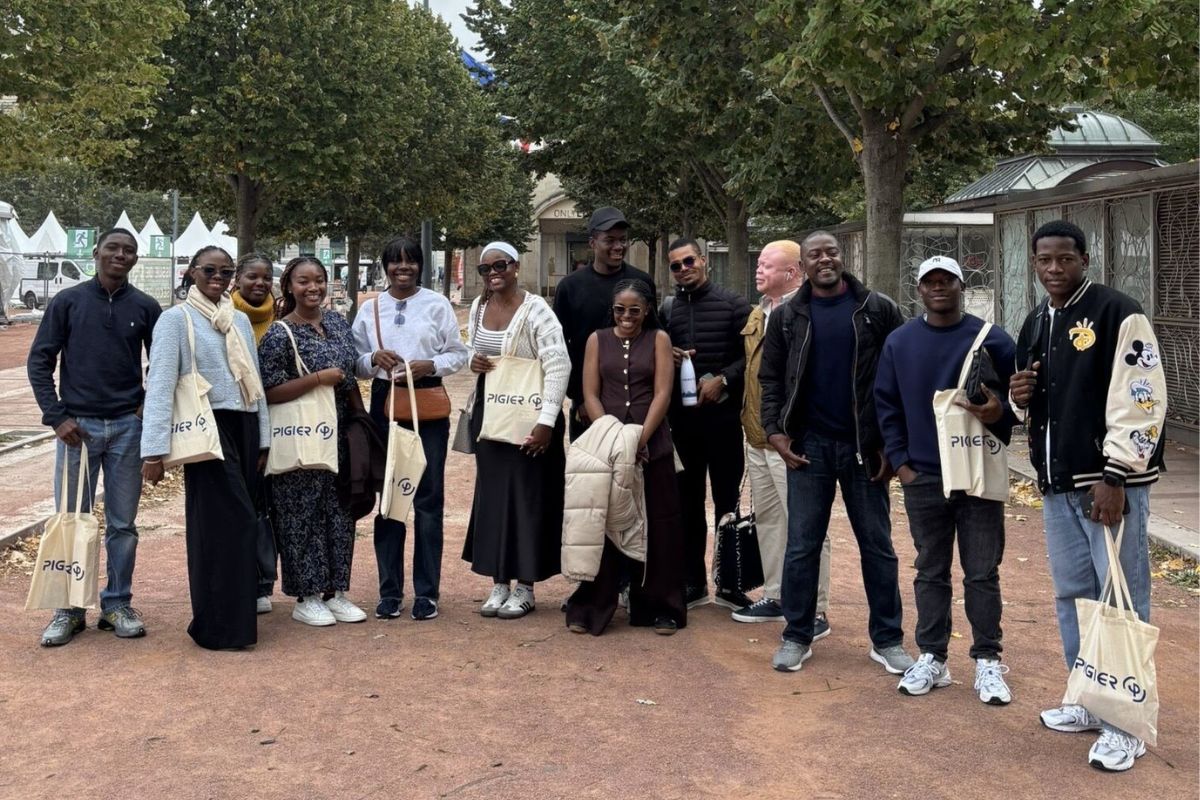 Journée-d'intégration-des-étudiants-internationaux-à-Pigier-Lyon