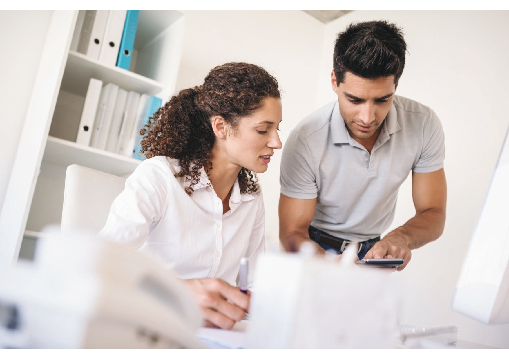 L'accompagnement-chez-Pigier-Lorient