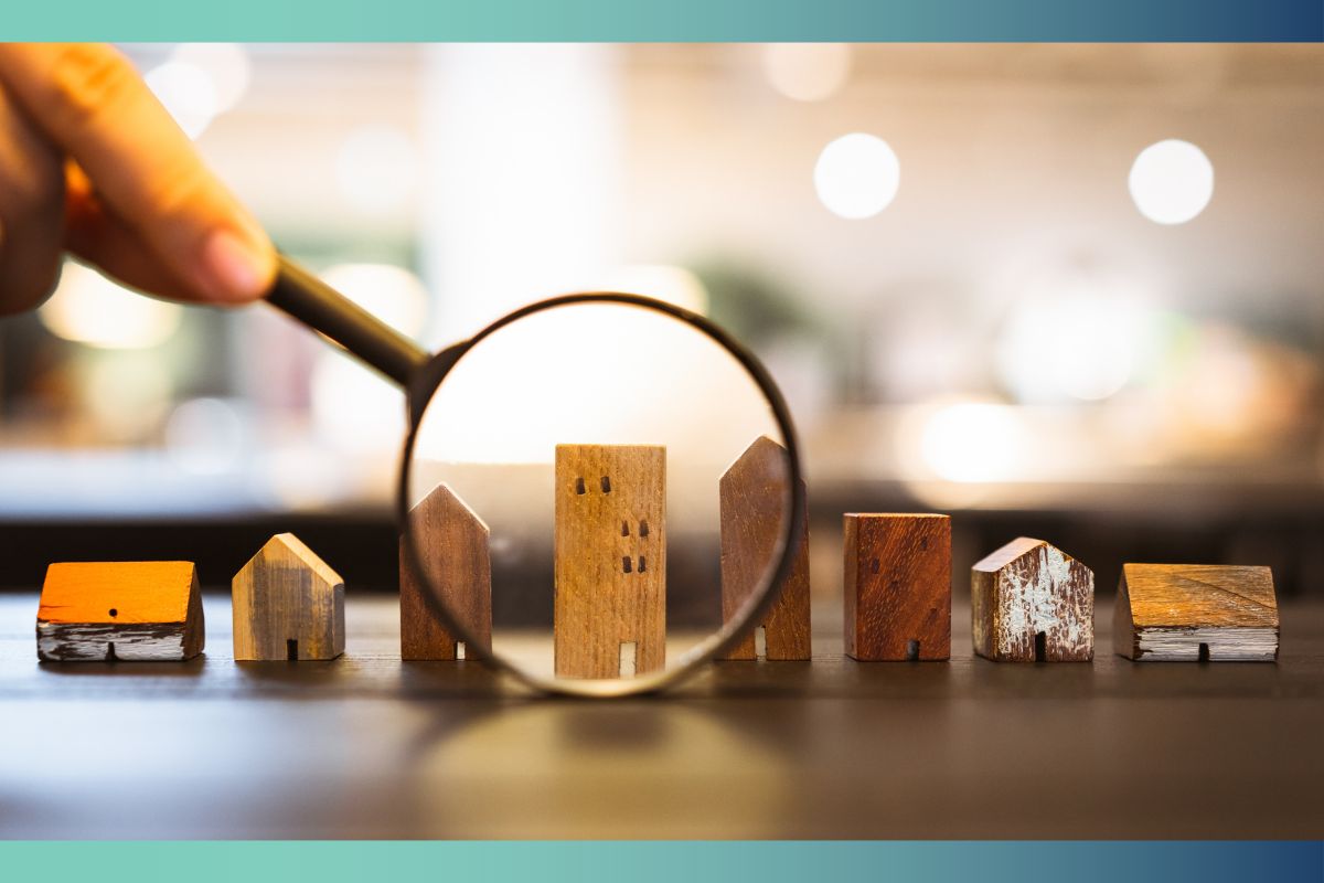 Le-BTS-Immobilier-alternance-face-à-la-nouvelle-demande-locative