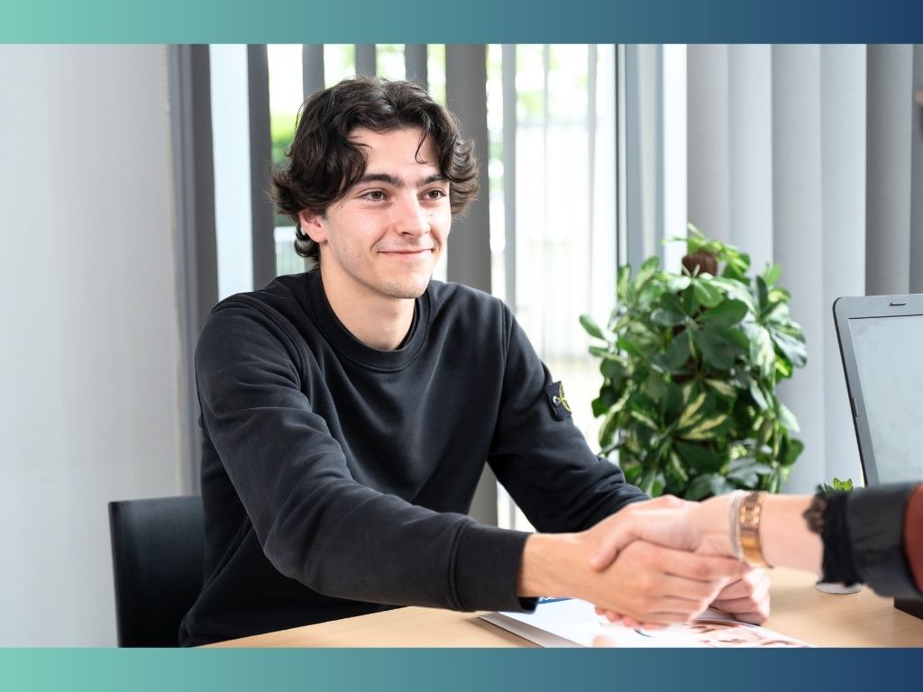 Les-Héros-de-l’Ombre-chez-Pigier-Dijon-les-Chargés-des-Relations-Entreprises