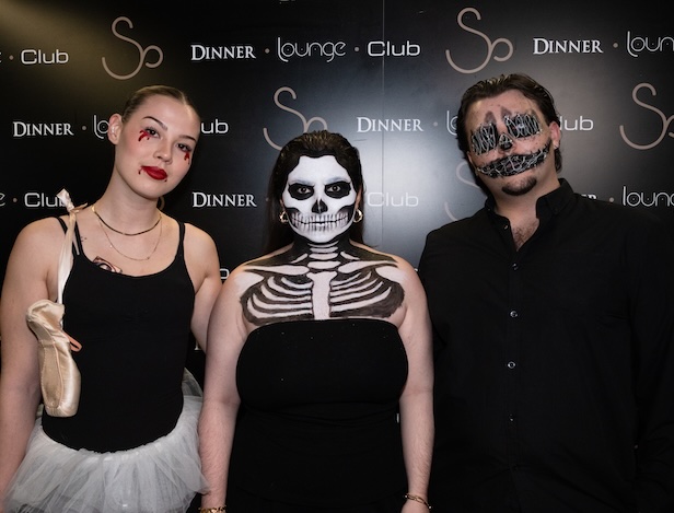 Nuit-integration-pigier-rouen