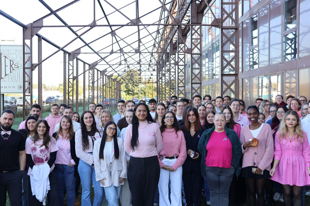 Octobre-Rose-une-semaine-d-engagement-solidaire-à-l-école