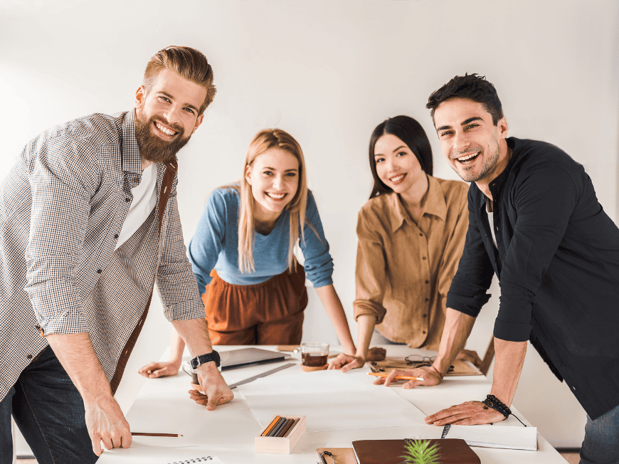 Organisation-gestion-suivi-ce-qu’on-attend-d’un-diplômé-BTS-GPME
