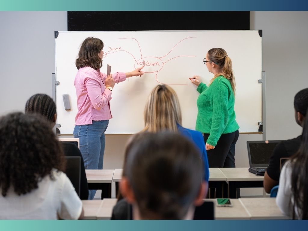 PIGIER-ETUDIANTS-BACHELOR-COMMERCE-ALTERNANCE-CONCRETE-REUSSITE-(2)