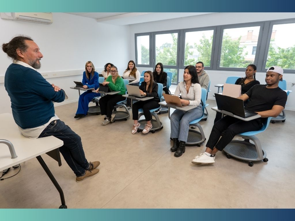 PIGIER-ETUDIANTS-BACHELOR-COMMERCE-FORMATION-NOUVEAUX-DEFIS-DU-MARCHE-(2)