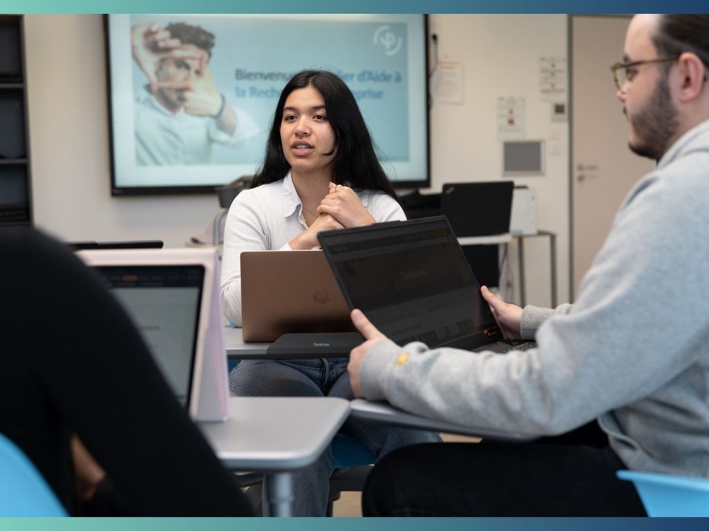 PIGIER-ETUDIANTS-BTS-MCO-TREMPLIN-MANAGEMENT-ENTREPRISE-(2)