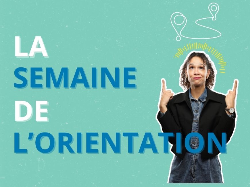 Pigier-semaine-de-lorientation