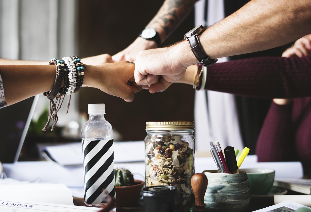 Pourquoi-le-BTS-GPME-attire-les-PME-en-quête-de-polyvalence