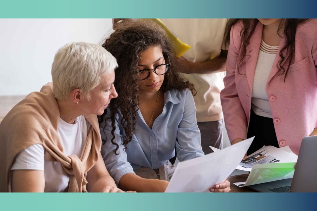 Pourquoi-choisir-le-BTS-SP3S-en-alternance-chez-Pigier-pour-une-carrière-dans-le-social-