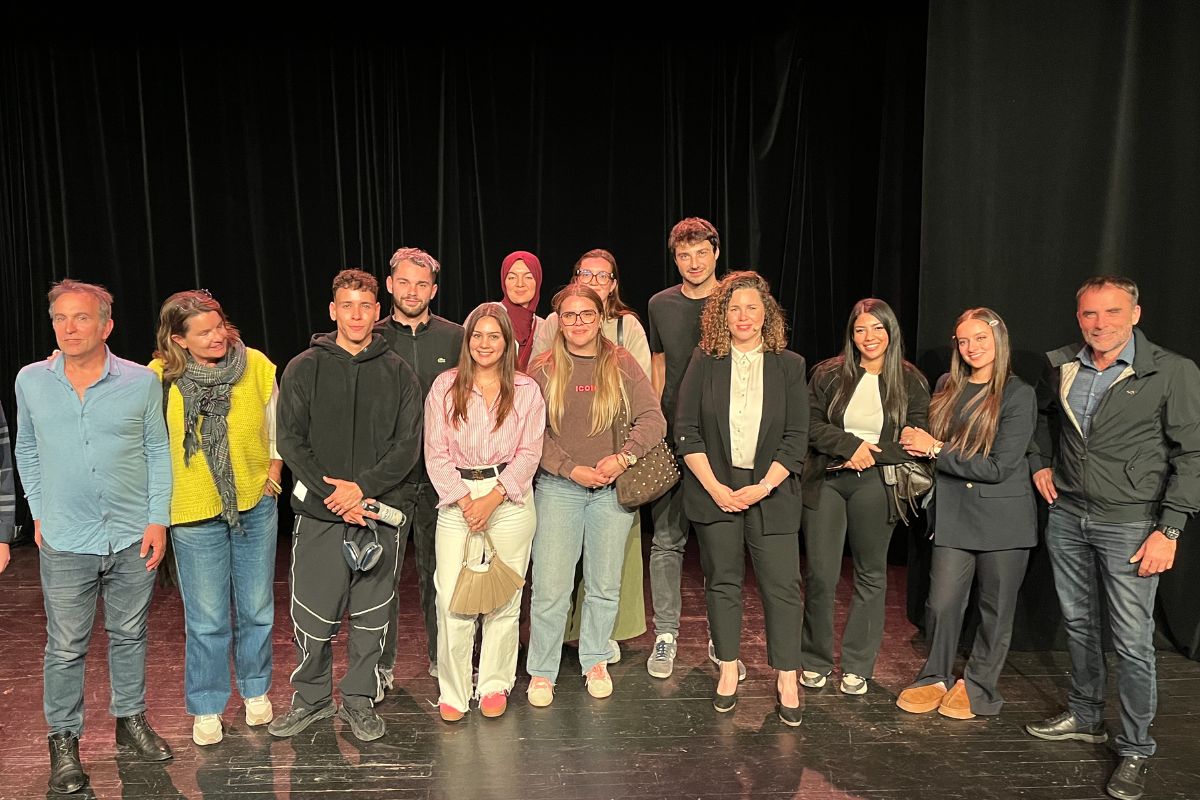Process-comedy-le-spectacle