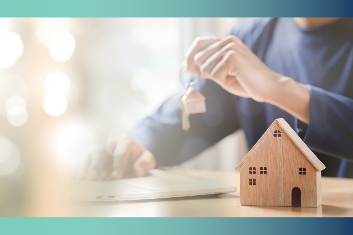 Reconversion-ou-post-bac-pourquoi-viser-un-BTS-Immobilier-alternance