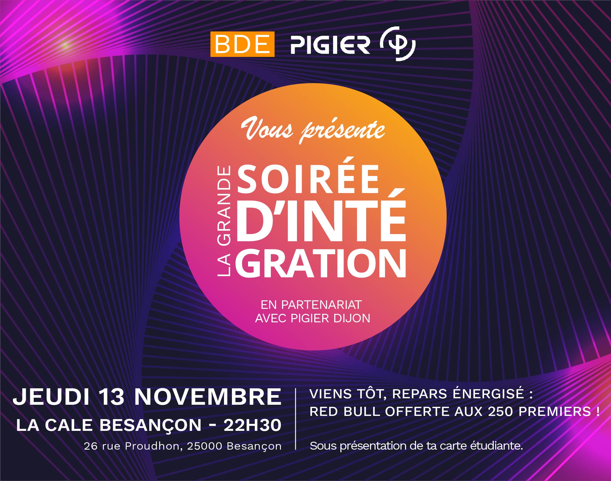 Soirée-d'intégration---1080-x-800