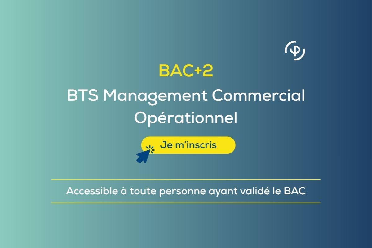 Zoom-formation-BTS-MCO-Pigier-Metz