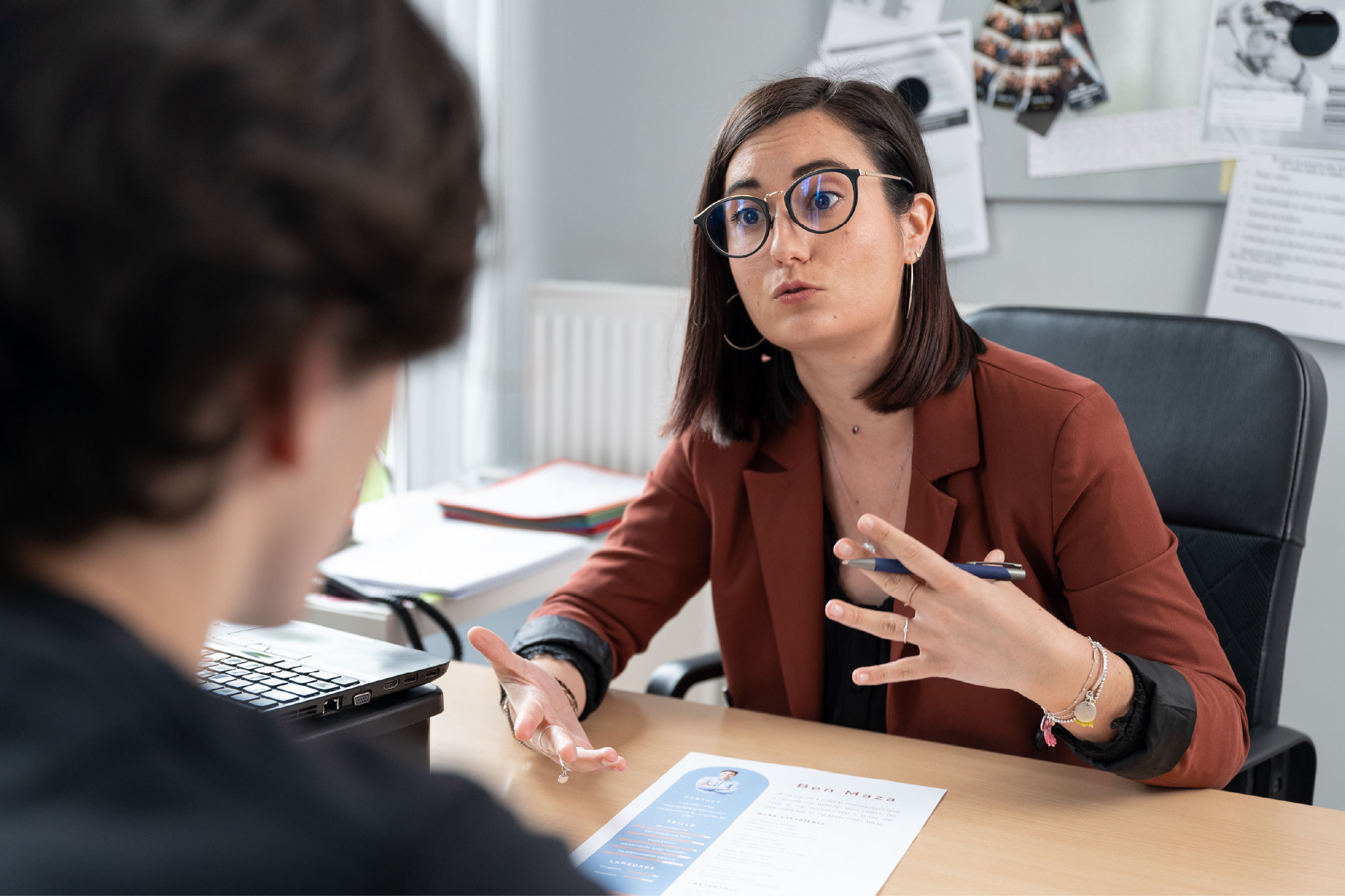 bts-mco-alternance---quels-debouches-concrets-apres-le-diplome-?
