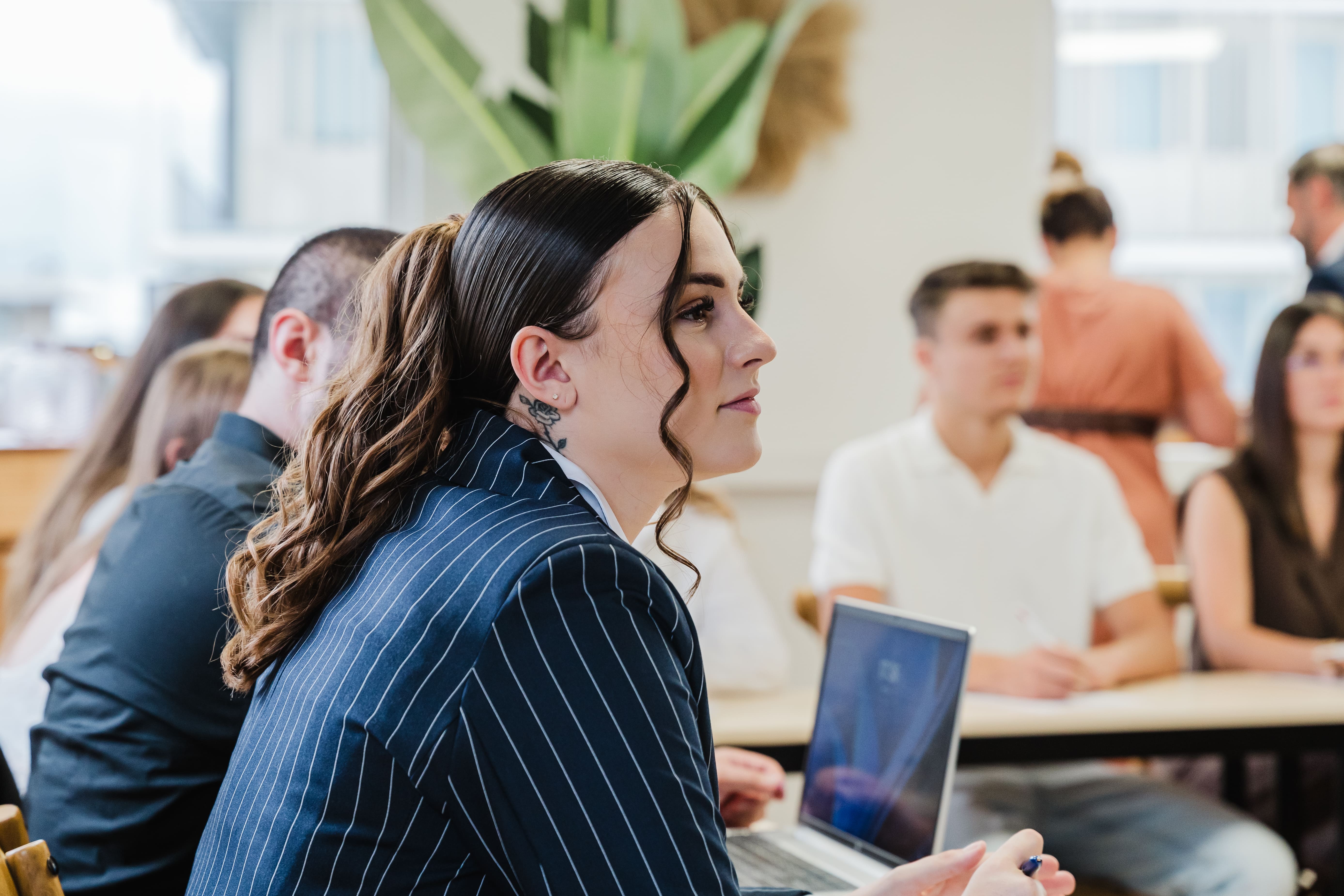 bts-gpme-gestion-administrat(ive-commerce-entreprise-bts-postbac-orientation-PME-développement-economie-nancy-pigier-ecole-de-commerce