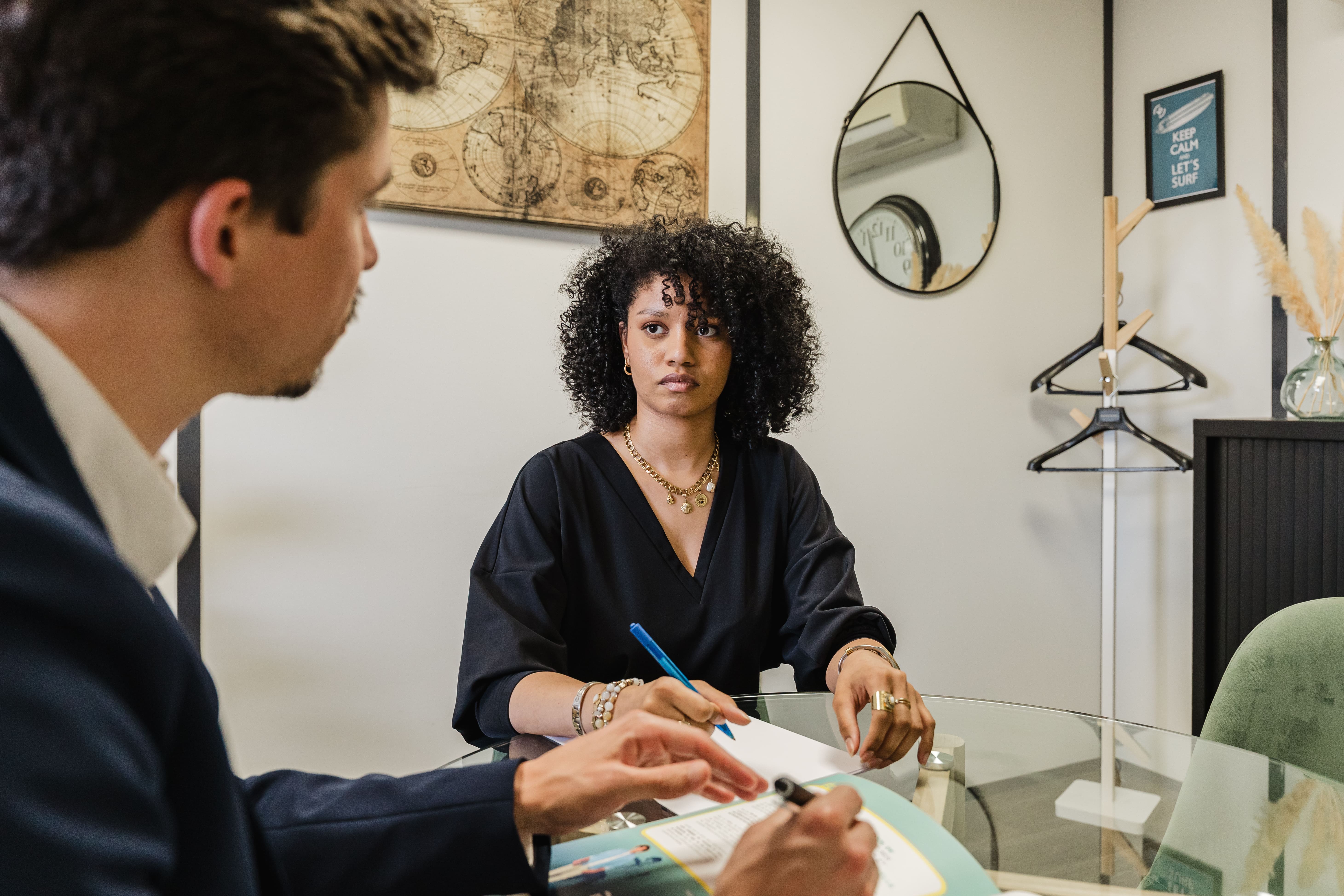 bts-gpme-nancy-pme-entrepreneuriat-pigier-commerce-ecole-alternance