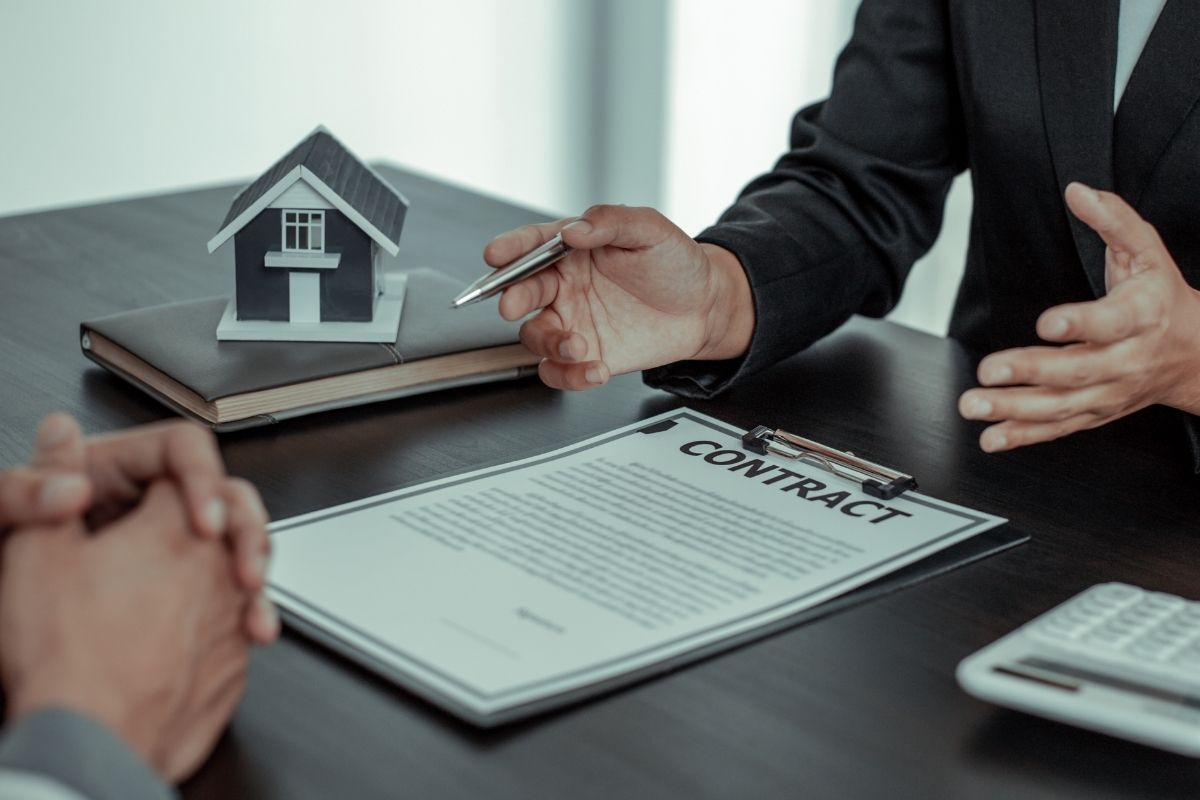 bts-immobilier-decrocher-contrat-alternance-2025